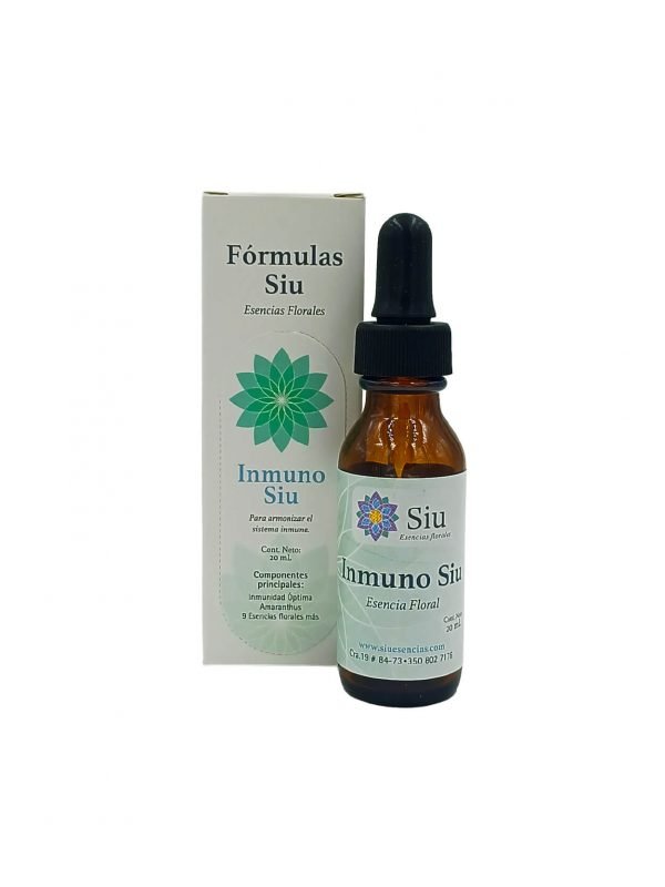 productos-formulas-siu-esencias-inmuno-siu