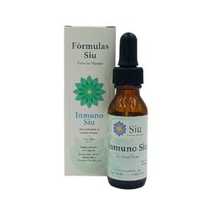 Formulas Siu_Inmuno Siu