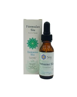Formulas Siu_Inmuno Siu
