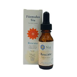 Formulas Siu_Rescate