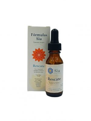 Formulas Siu_Rescate