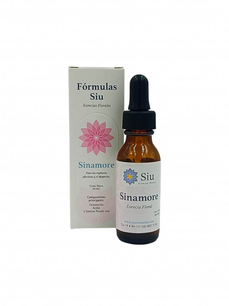 productos-formulas-siu-esencias-sinamore