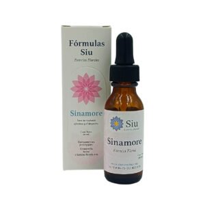 Formulas Siu_Sinamore