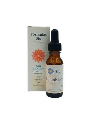 productos-formulas-siu-esencias-sindohlore