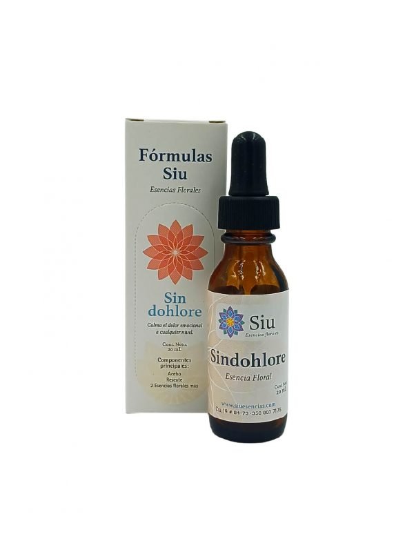 productos-formulas-siu-esencias-sindohlore