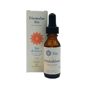 Formulas Siu_Sindohlore