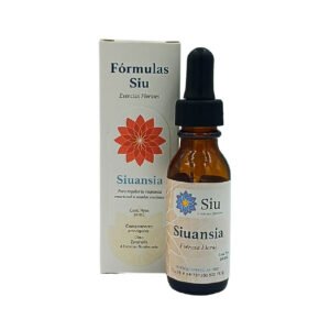 Formulas Siu_Siuansia