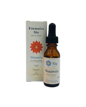 Formulas Siu_Siuansia