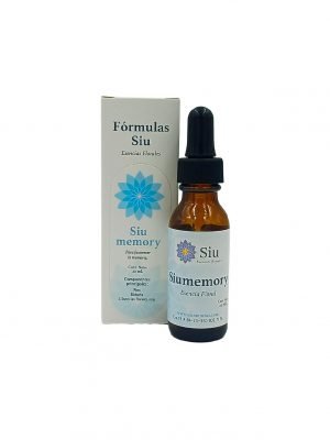 productos-formulas-siu-esencias-siumemory