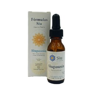 Formulas Siu_Siupausia