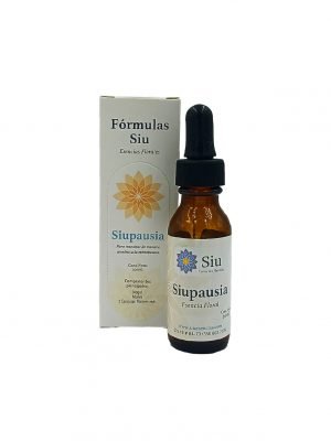Formulas Siu_Siupausia