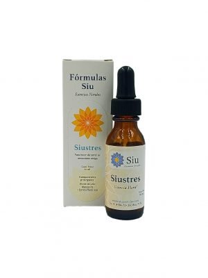 productos-formulas-siu-esencias-siuansia