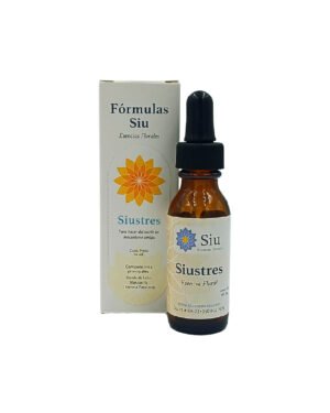 Formulas Siu_Siustres