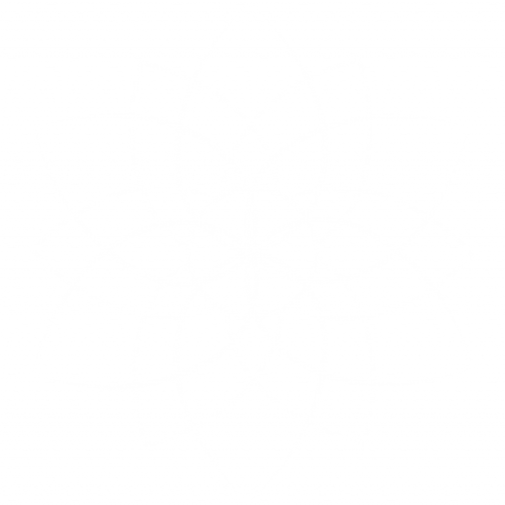 Logo_web-siu_footer