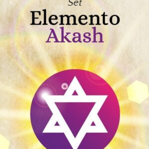 elemento-producto-akash-siu-esencias