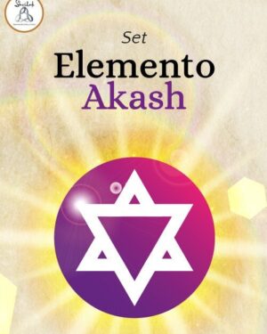 elemento-producto-akash-siu-esencias