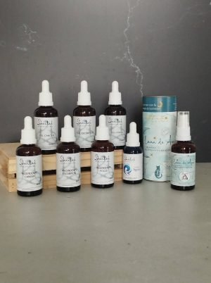 elementos-set-producto-agua-siu-esencias