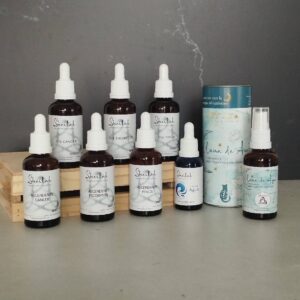 elementos-set-producto-agua-siu-esencias