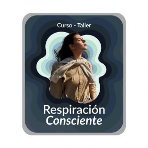 imagen-producto-curso-respiracion-siu-esencias