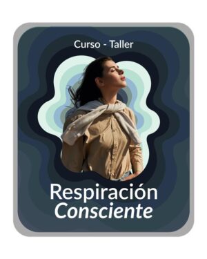 imagen-producto-curso-respiracion-siu-esencias