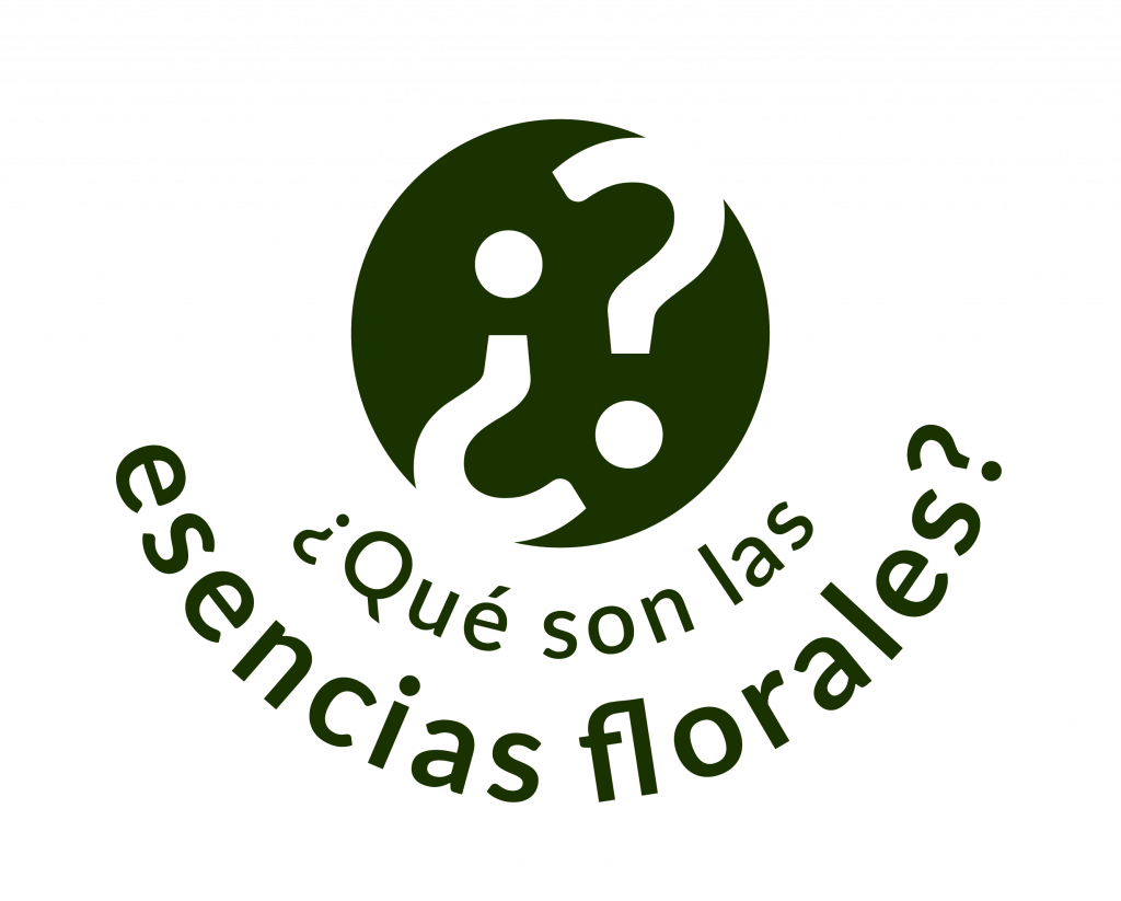 landing-que-son-esencias-florales-siu