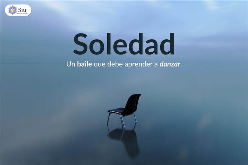 portada_blog_soledad_siu_esencias