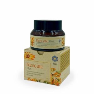 foto-producto-siu-esencias