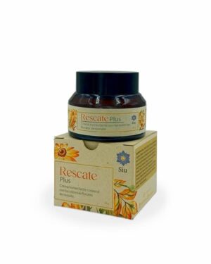 foto-producto-siu-esencias