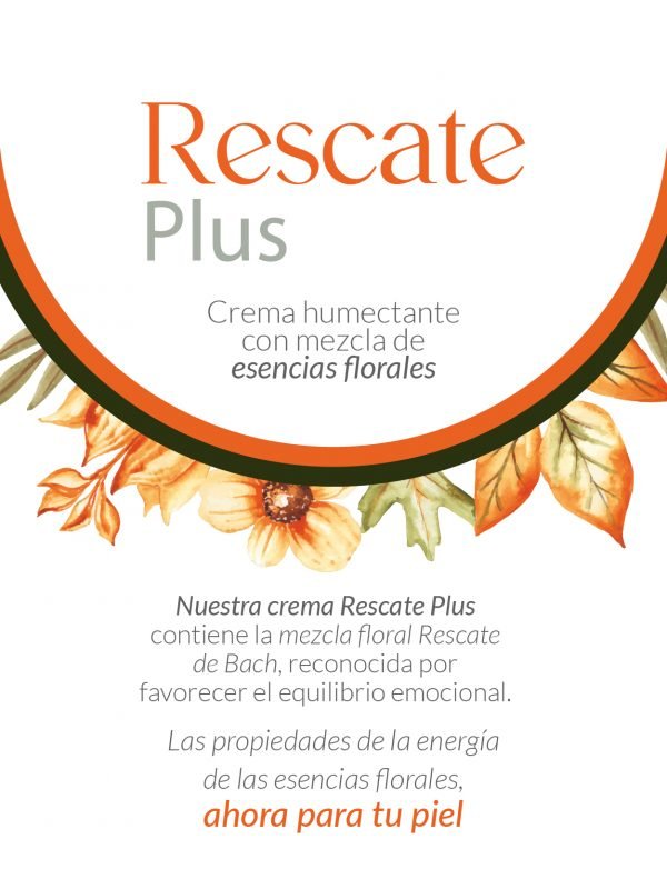 foto-producto2-rescate-siu-esencias