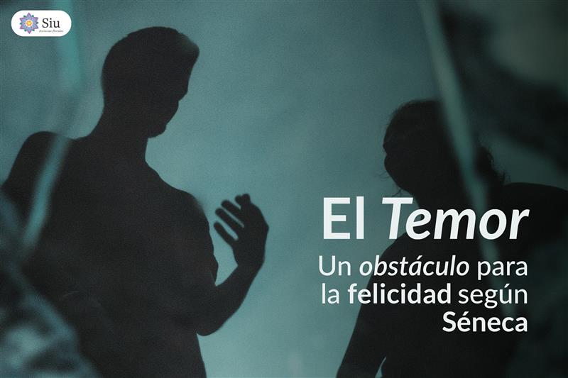 portada-blog-el-temor-siu-esencias