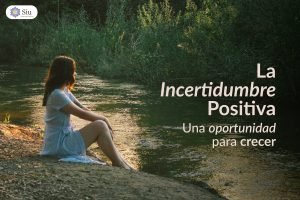 portada-blog-incertidumbre-siu-esencias
