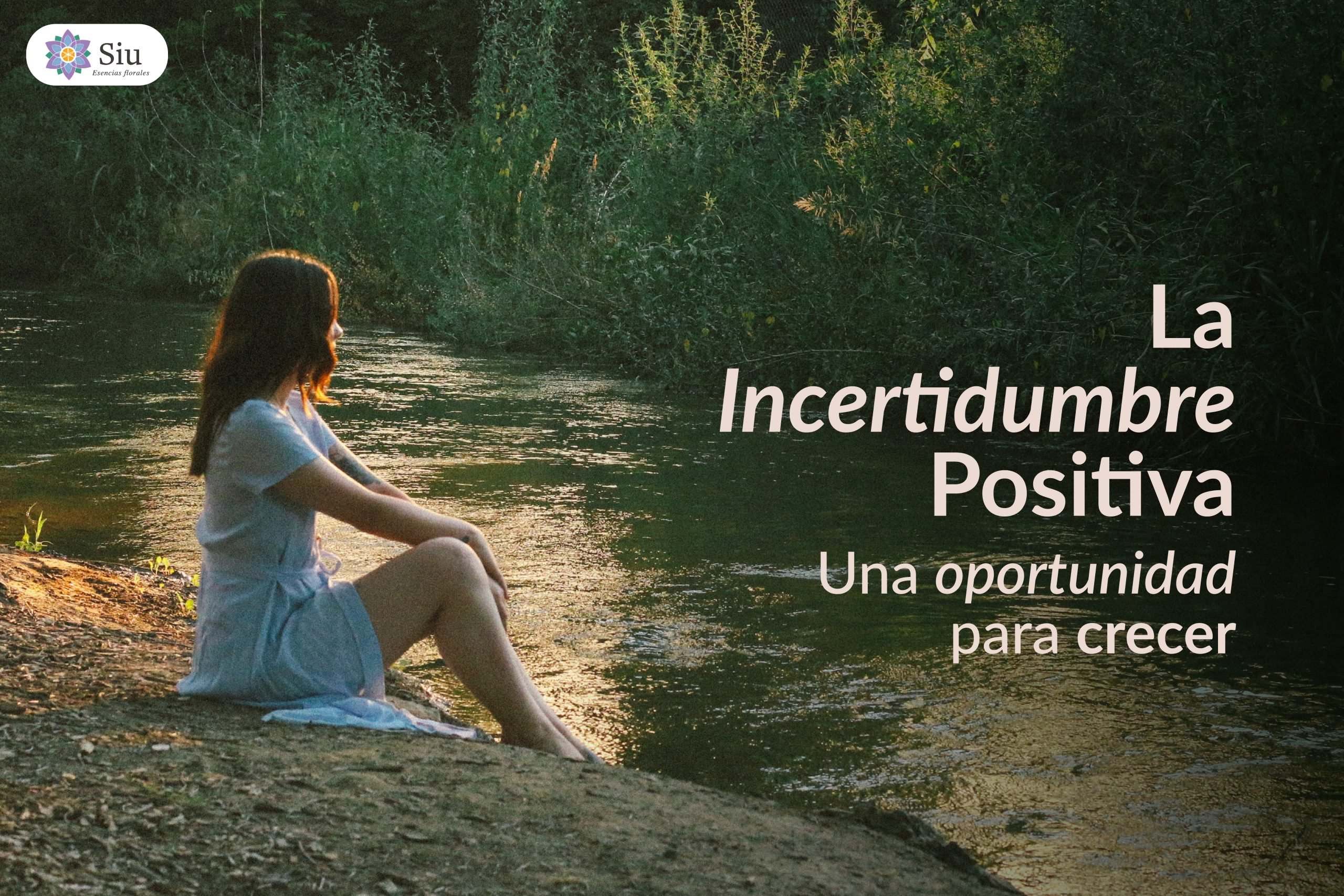 portada-blog-incertidumbre-siu-esencias
