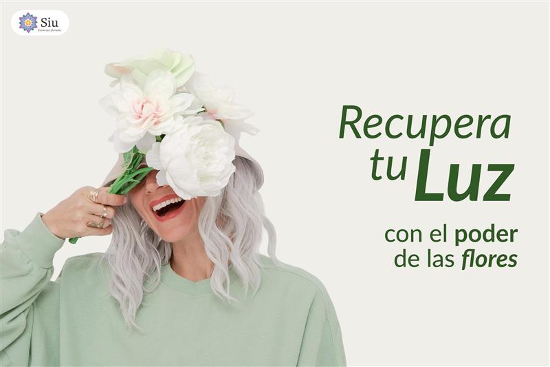 portada-blog-recupera-tu-Luz-siu-esencias