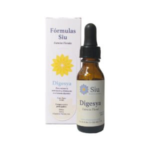 producto-digesya-formulas-siu