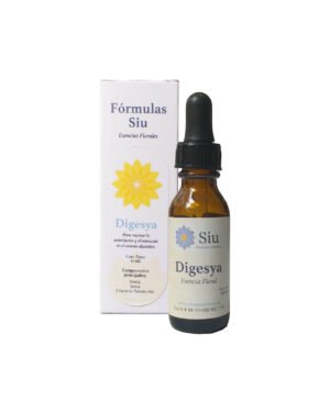producto-digesya-formulas-siu