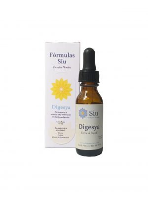 producto-digesya-formulas-siu