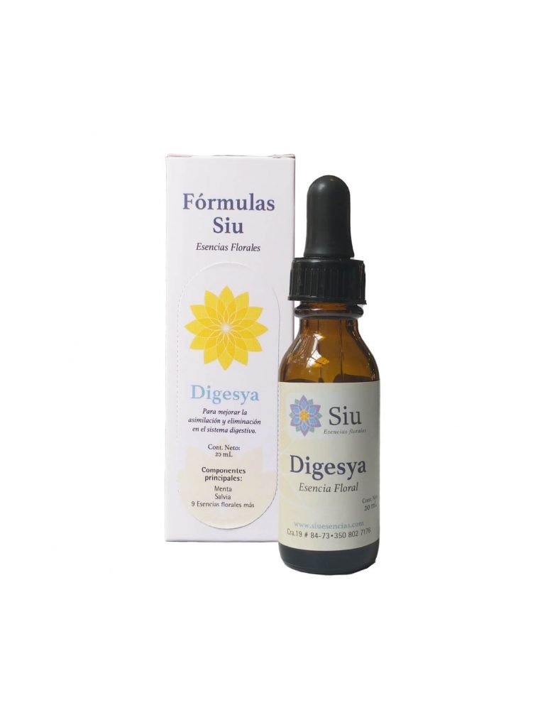 producto-digesya-formulas-siu
