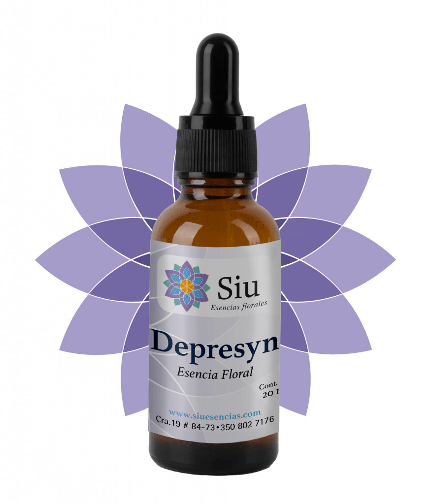 producto-frasco-siu-esencias-dhuelo-2