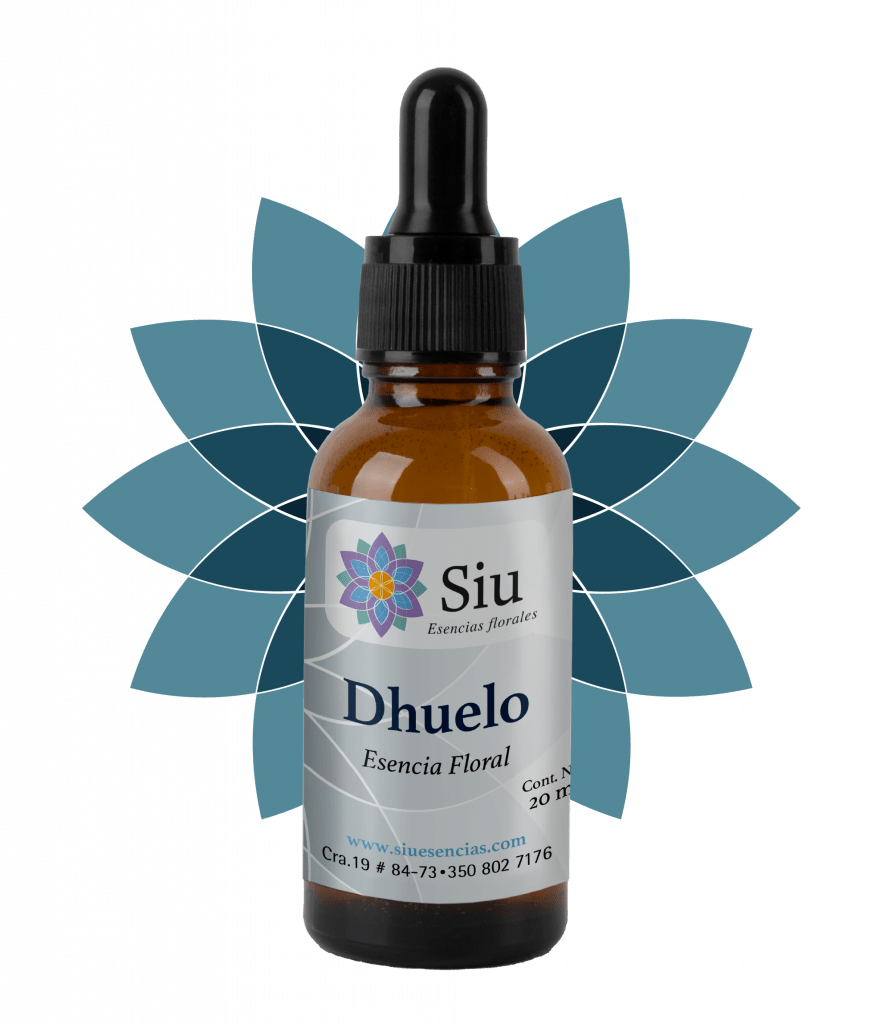 producto-frasco-siu-esencias-dhuelo-2