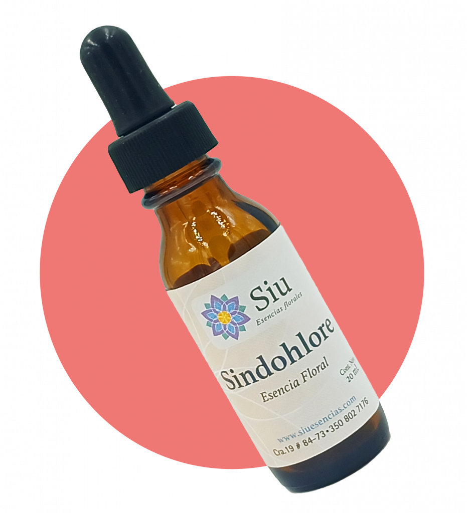 producto-frasco-siu-esencias-sindholore