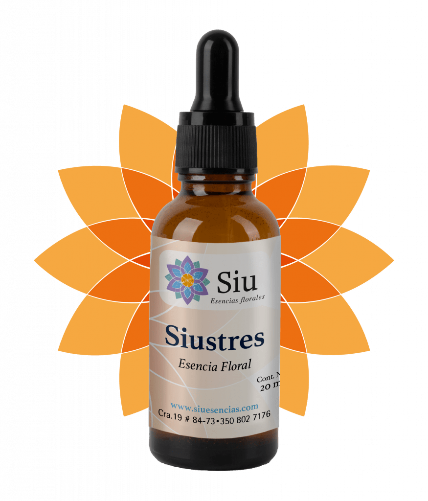 producto-frasco-siu-esencias-siuestres-2