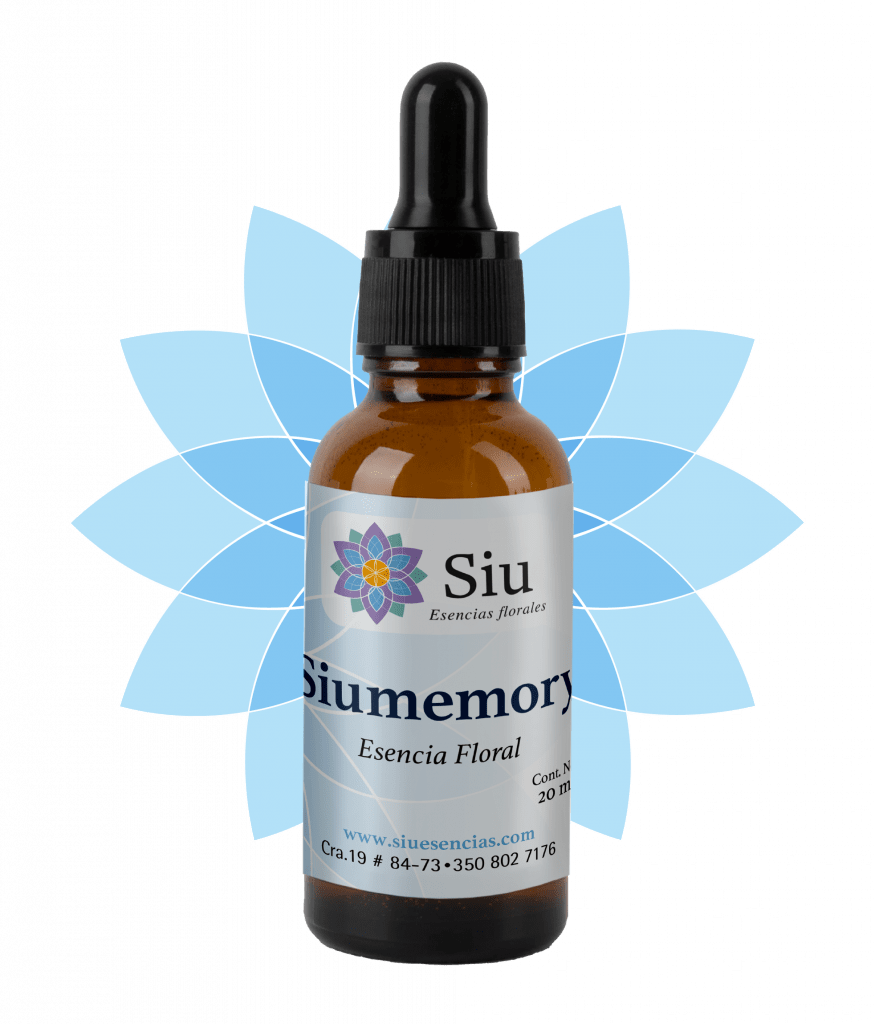 producto-frasco-siu-esencias-siumemory-2