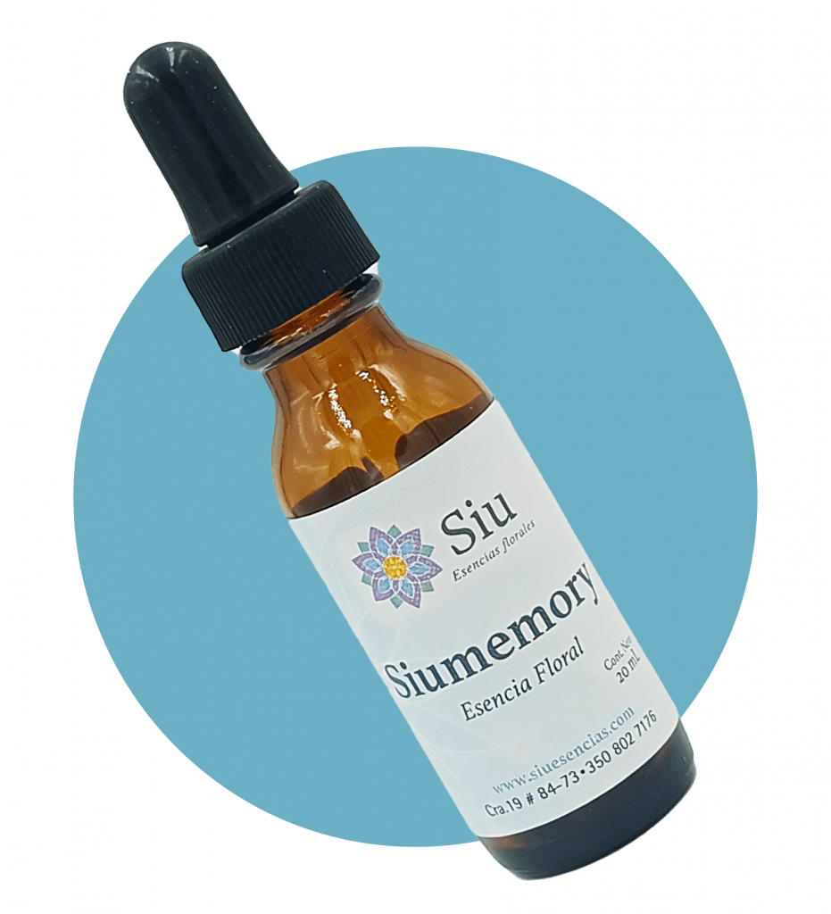 producto-frasco-siu-esencias-siumemory
