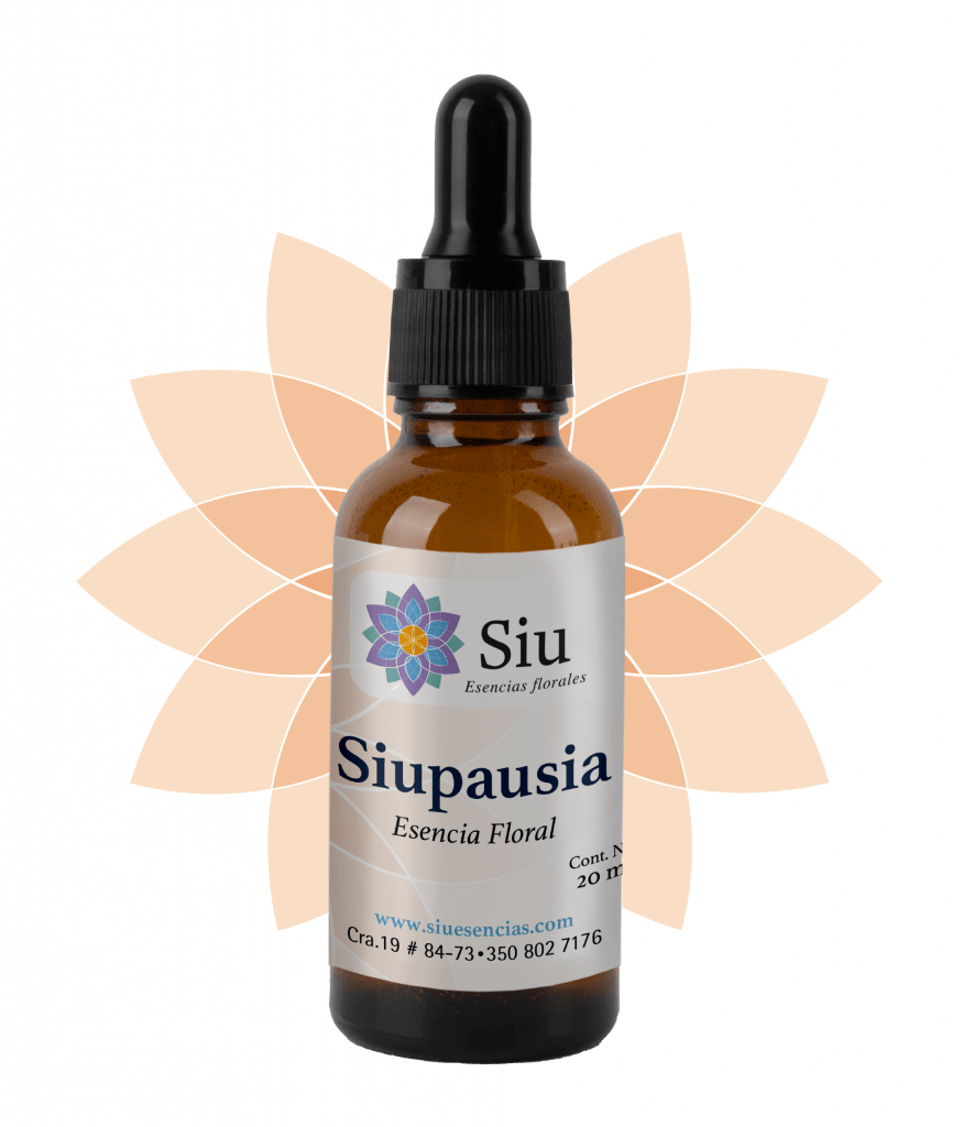 producto-frasco-siu-esencias-siupausia-2