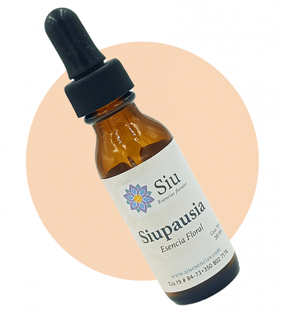 producto-frasco-siu-esencias-siupausia