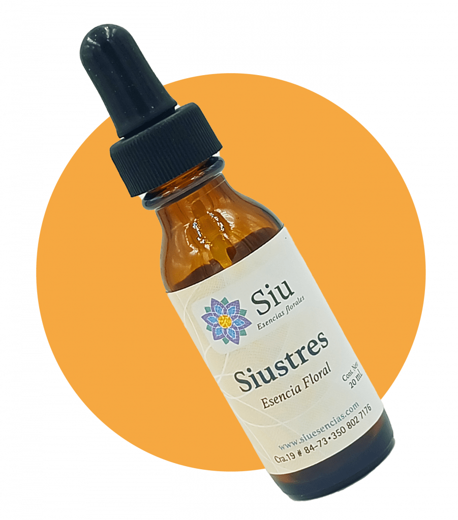 producto-frasco-siu-esencias-siustres
