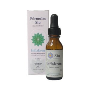 producto-inflakron-formulas-siu
