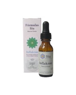 producto-inflakron-formulas-siu