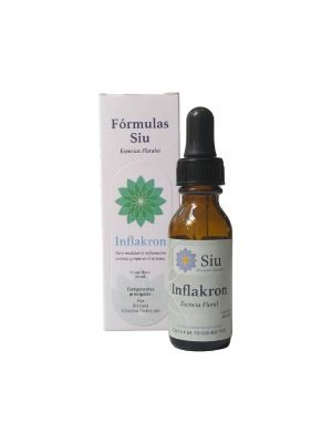 producto-inflakron-formulas-siu