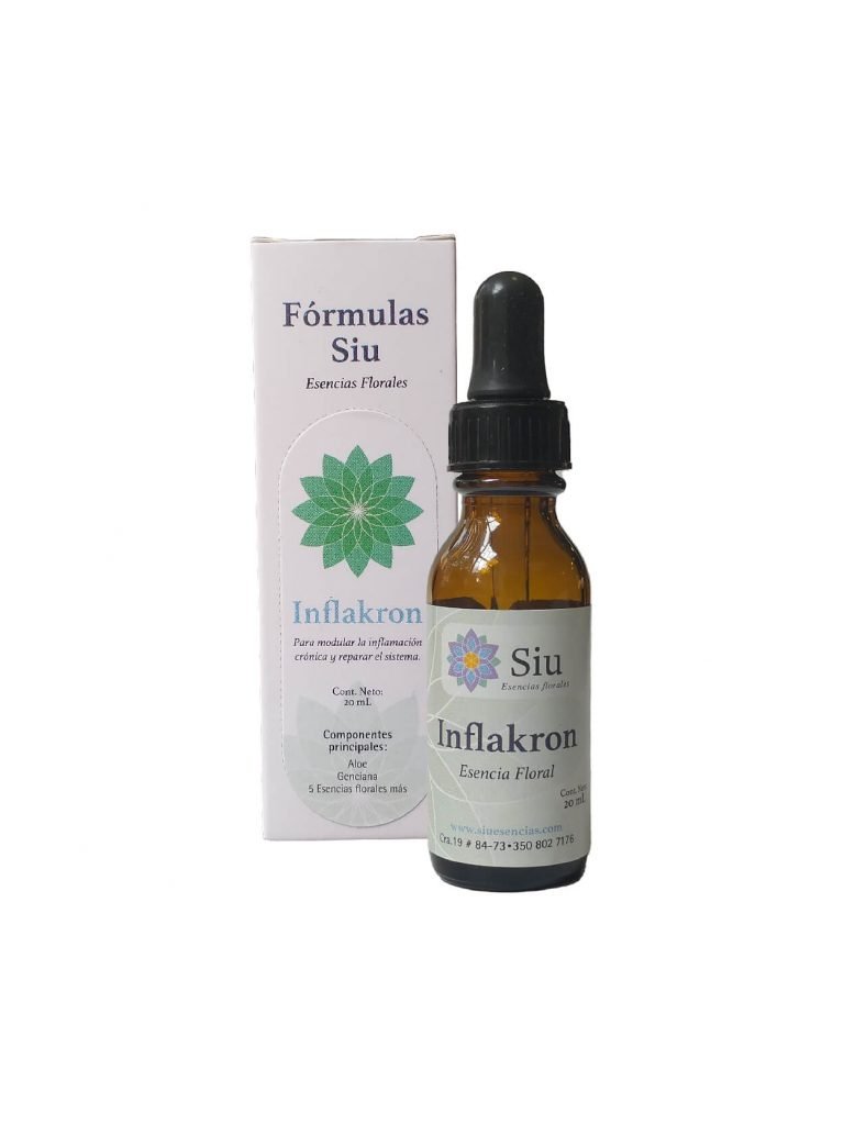 producto-inflakron-formulas-siu